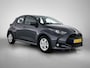 Toyota Yaris 1.5 Hybrid Active