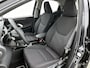 Toyota Yaris 1.5 Hybrid Active