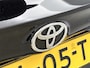Toyota Yaris 1.5 Hybrid Active