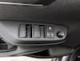 Toyota Yaris 1.5 Hybrid Active