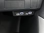 Toyota Yaris 1.5 Hybrid Active