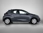 Toyota Yaris 1.5 Hybrid Active