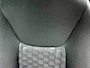 Toyota Yaris 1.5 Hybrid Active