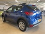 Dacia Sandero 1.0 TCe 100 Bi-Fuel Expression | CARPLAY, ANDROID AUTO | PDC+CAMERA | NAVI | CLIMATE | CRUISE CONTR.