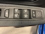 Dacia Sandero 1.0 TCe 100 Bi-Fuel Expression | CARPLAY, ANDROID AUTO | PDC+CAMERA | NAVI | CLIMATE | CRUISE CONTR.