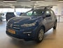 Dacia Sandero 1.0 TCe 100 Bi-Fuel Expression | CARPLAY, ANDROID AUTO | PDC+CAMERA | NAVI | CLIMATE | CRUISE CONTR.