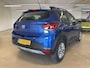 Dacia Sandero 1.0 TCe 100 Bi-Fuel Expression | CARPLAY, ANDROID AUTO | PDC+CAMERA | NAVI | CLIMATE | CRUISE CONTR.
