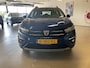 Dacia Sandero 1.0 TCe 100 Bi-Fuel Expression | CARPLAY, ANDROID AUTO | PDC+CAMERA | NAVI | CLIMATE | CRUISE CONTR.