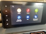 Dacia Sandero 1.0 TCe 100 Bi-Fuel Expression | CARPLAY, ANDROID AUTO | PDC+CAMERA | NAVI | CLIMATE | CRUISE CONTR.