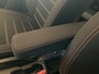 Dacia Sandero 1.0 TCe 100 Bi-Fuel Expression | CARPLAY, ANDROID AUTO | PDC+CAMERA | NAVI | CLIMATE | CRUISE CONTR.