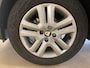 Dacia Sandero 1.0 TCe 100 Bi-Fuel Expression | CARPLAY, ANDROID AUTO | PDC+CAMERA | NAVI | CLIMATE | CRUISE CONTR.