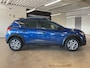Dacia Sandero 1.0 TCe 100 Bi-Fuel Expression | CARPLAY, ANDROID AUTO | PDC+CAMERA | NAVI | CLIMATE | CRUISE CONTR.