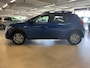Dacia Sandero 1.0 TCe 100 Bi-Fuel Expression | CARPLAY, ANDROID AUTO | PDC+CAMERA | NAVI | CLIMATE | CRUISE CONTR.