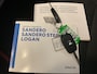 Dacia Sandero 1.0 TCe 100 Bi-Fuel Expression | CARPLAY, ANDROID AUTO | PDC+CAMERA | NAVI | CLIMATE | CRUISE CONTR.