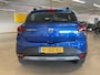 Dacia Sandero 1.0 TCe 100 Bi-Fuel Expression | CARPLAY, ANDROID AUTO | PDC+CAMERA | NAVI | CLIMATE | CRUISE CONTR.