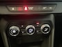 Dacia Sandero 1.0 TCe 100 Bi-Fuel Expression | CARPLAY, ANDROID AUTO | PDC+CAMERA | NAVI | CLIMATE | CRUISE CONTR.
