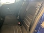 Dacia Sandero 1.0 TCe 100 Bi-Fuel Expression | CARPLAY, ANDROID AUTO | PDC+CAMERA | NAVI | CLIMATE | CRUISE CONTR.