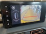 Dacia Sandero 1.0 TCe 100 Bi-Fuel Expression | CARPLAY, ANDROID AUTO | PDC+CAMERA | NAVI | CLIMATE | CRUISE CONTR.