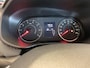 Dacia Sandero 1.0 TCe 100 Bi-Fuel Expression | CARPLAY, ANDROID AUTO | PDC+CAMERA | NAVI | CLIMATE | CRUISE CONTR.
