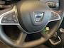 Dacia Sandero 1.0 TCe 100 Bi-Fuel Expression | CARPLAY, ANDROID AUTO | PDC+CAMERA | NAVI | CLIMATE | CRUISE CONTR.