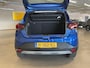 Dacia Sandero 1.0 TCe 100 Bi-Fuel Expression | CARPLAY, ANDROID AUTO | PDC+CAMERA | NAVI | CLIMATE | CRUISE CONTR.