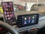Dacia Sandero 1.0 TCe 100 Bi-Fuel Expression | CARPLAY, ANDROID AUTO | PDC+CAMERA | NAVI | CLIMATE | CRUISE CONTR.