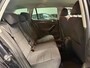 Volkswagen Golf Variant 1.4 TSI 122PK Comfortline Automaat!!