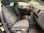 Volkswagen Golf Variant 1.4 TSI 122PK Comfortline Automaat!!
