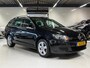 Volkswagen Golf Variant 1.4 TSI 122PK Comfortline Automaat!!
