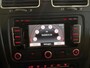 Volkswagen Golf Variant 1.4 TSI 122PK Comfortline Automaat!!
