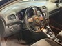 Volkswagen Golf Variant 1.4 TSI 122PK Comfortline Automaat!!
