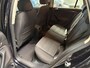 Volkswagen Golf Variant 1.4 TSI 122PK Comfortline Automaat!!