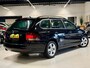 Volkswagen Golf Variant 1.4 TSI 122PK Comfortline Automaat!!