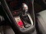 Volkswagen Golf Variant 1.4 TSI 122PK Comfortline Automaat!!
