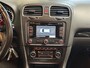 Volkswagen Golf Variant 1.4 TSI 122PK Comfortline Automaat!!