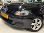 Volkswagen Golf Variant 1.4 TSI 122PK Comfortline Automaat!!