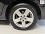Volkswagen Golf Variant 1.4 TSI 122PK Comfortline Automaat!!