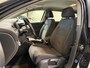 Volkswagen Golf Variant 1.4 TSI 122PK Comfortline Automaat!!