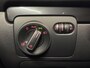Volkswagen Golf Variant 1.4 TSI 122PK Comfortline Automaat!!