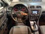 Volkswagen Golf Variant 1.4 TSI 122PK Comfortline Automaat!!