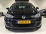 Volkswagen Golf Variant 1.4 TSI 122PK Comfortline Automaat!!