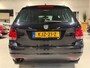 Volkswagen Golf Variant 1.4 TSI 122PK Comfortline Automaat!!