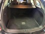 Volkswagen Golf Variant 1.4 TSI 122PK Comfortline Automaat!!
