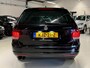 Volkswagen Golf Variant 1.4 TSI 122PK Comfortline Automaat!!