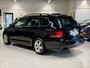 Volkswagen Golf Variant 1.4 TSI 122PK Comfortline Automaat!!