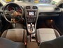 Volkswagen Golf Variant 1.4 TSI 122PK Comfortline Automaat!!