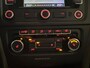 Volkswagen Golf Variant 1.4 TSI 122PK Comfortline Automaat!!