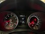 Volkswagen Golf Variant 1.4 TSI 122PK Comfortline Automaat!!