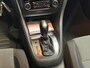 Volkswagen Golf Variant 1.4 TSI 122PK Comfortline Automaat!!