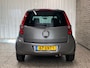 Opel Agila 1.0 Edition Airco/EL-Ramen/Radio-CD/LM-Velgen/All-Season banden